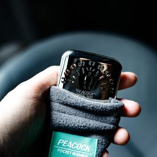 （分類：）位於 。 由 3armystore 提交（商品編號 1417077302，圖片 1）。簡介： 。