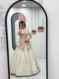 (Category: ) located in . Submitted by raji_eswari (Listing ID 1417055728, Image 1). Description: .