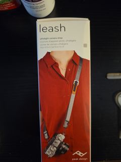 （分類：）位於 。 由 laplus112243363 提交（商品編號 1417105520，圖片 1）。簡介： 。