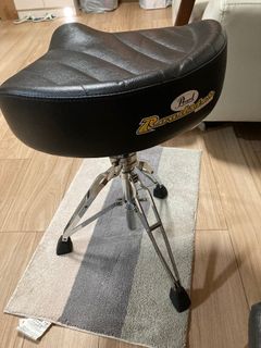 （分類：）位於 。 由 enebb 提交（商品編號 1417179075，圖片 1）。簡介： 。