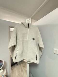 （分類：）位於 。 由 ivanlee063 提交（商品編號 1417189213，圖片 1）。簡介： 。