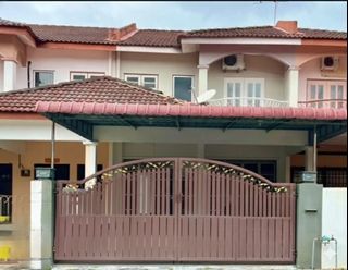(Category: ) located in . Submitted by worldpostonline (Listing ID 1417112212, Image 1). Description: .