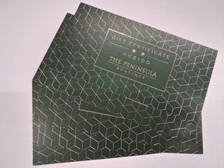 （分類：）位於 。 由 heeheelo62571 提交（商品編號 1417082404，圖片 1）。簡介： 。