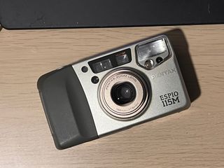 （分類：）位於 。 由 popoandrew 提交（商品編號 1417090781，圖片 1）。簡介： 。