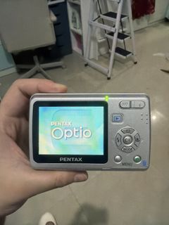 (Kategori: ) berada di . Dikirim oleh prisaw (ID iklan 1417137770, Gambar 1). Deskripsi: .