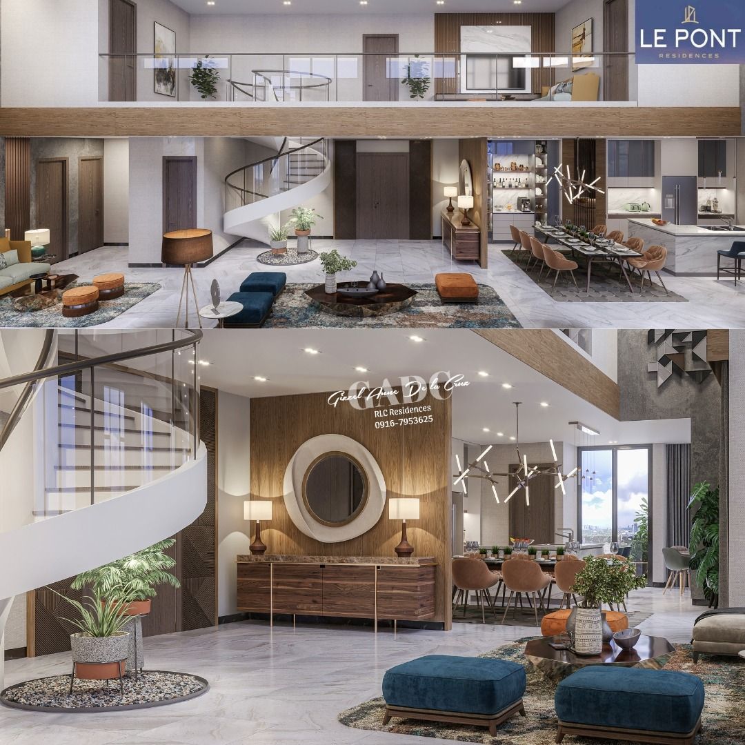 Luxury Apartment for Sale in Switzerland: Buy Luxurious Apartment - Luxury Penthouse Apartments For Sale In City Center