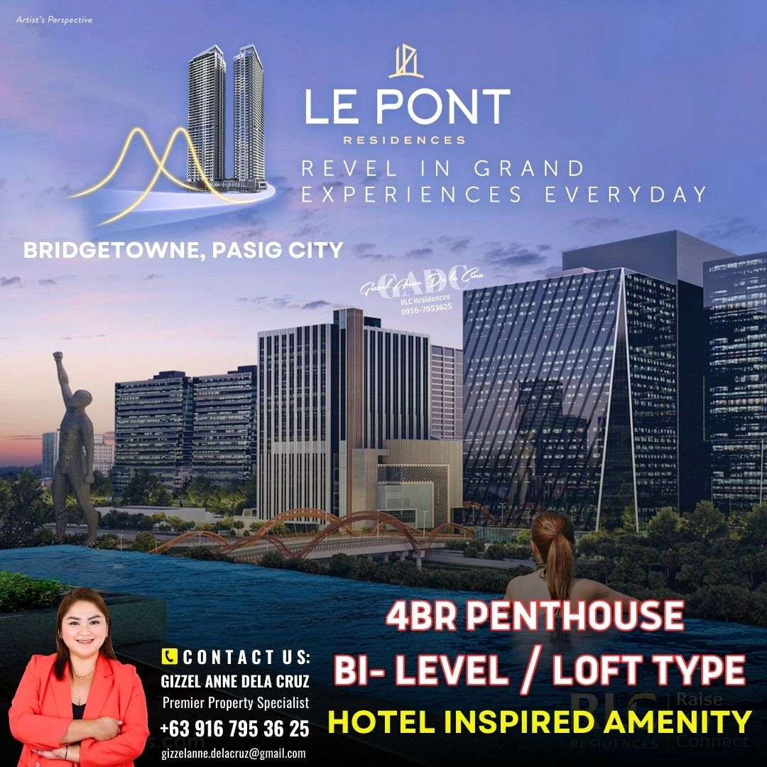 View of People Inc. - America's Largest Digital & Print Publisher