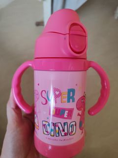 （分類：）位於 。 由 ming_home 提交（商品編號 1417079986，圖片 1）。簡介： 。