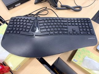 （分類：）位於 。 由 natsellnat 提交（商品編號 1417081413，圖片 1）。簡介： 。
