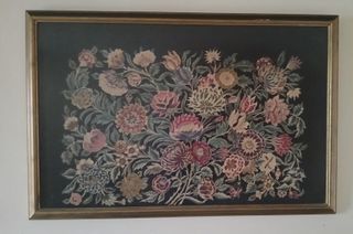 （分類：）位於 。 由 mmbal 提交（商品編號 1417110553，圖片 1）。簡介： 。