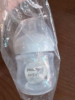 (Category: ) located in . Submitted by mrsdeclutters (Listing ID 1417077495, Image 1). Description: .