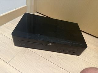 （分類：）位於 。 由 anthonylau323 提交（商品編號 1417075129，圖片 1）。簡介： 。