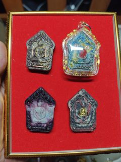 (Category: ) located in . Submitted by worldofamulets888 (Listing ID 1417031986, Image 1). Description: .