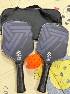 (Category: ) located in . Submitted by minnie13. (Listing ID 1417037711, Image 1). Description: .
