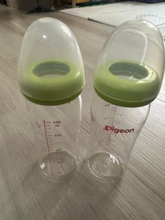 （分類：）位於 。 由 omgman1 提交（商品編號 1417032932，圖片 1）。簡介： 。