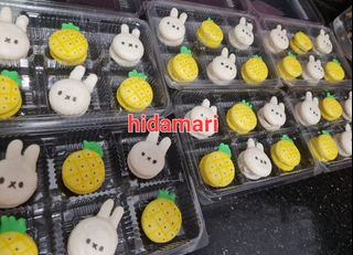 (Category: ) located in . Submitted by hidamari (Listing ID 1417091303, Image 1). Description: .