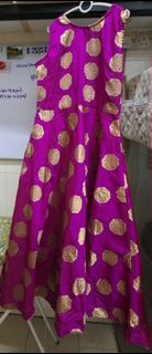 (Category: ) located in . Submitted by vaanramiah (Listing ID 1417217224, Image 1). Description: .