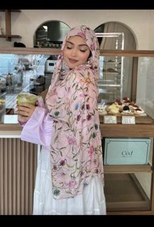 (Category: ) located in . Submitted by salimah. (Listing ID 1417202648, Image 1). Description: .