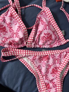 (Category: ) located in . Submitted by kxineb (Listing ID 1417209161, Image 1). Description: .
