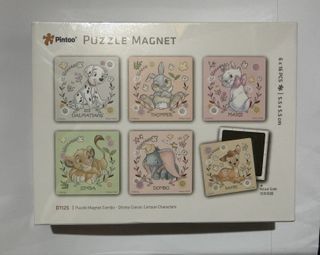 （分類：）位於 。 由 bambi008 提交（商品編號 1417192000，圖片 1）。簡介： 。