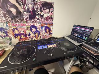 (Category: ) located in . Submitted by maboyu246107 (Listing ID 1417147268, Image 1). Description: .
