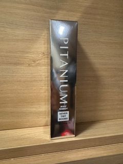 （分類：）位於 。 由 beebeejaga 提交（商品編號 1417115811，圖片 1）。簡介： 。