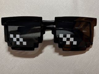 （分類：）位於 。 由 stardust41 提交（商品編號 1417194014，圖片 1）。簡介： 。