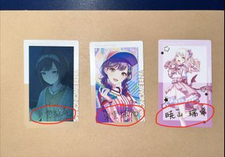 （分類：）位於 。 由 tuufuu 提交（商品編號 1417128025，圖片 1）。簡介： 。