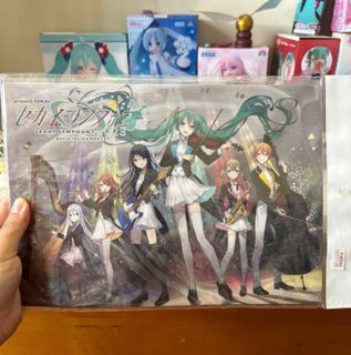 (Category: ) located in . Submitted by kurapikalvr (Listing ID 1417169439, Image 1). Description: .