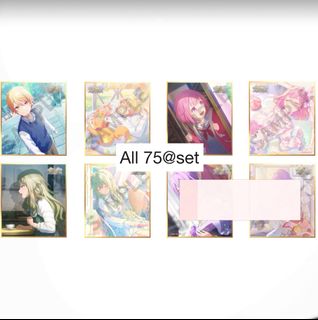 （分類：）位於 。 由 sally__820 提交（商品編號 1417053139，圖片 1）。簡介： 。
