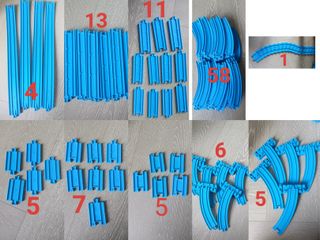 （分類：）位於 。 由 koreatoothpaste 提交（商品編號 1417187768，圖片 1）。簡介： 。