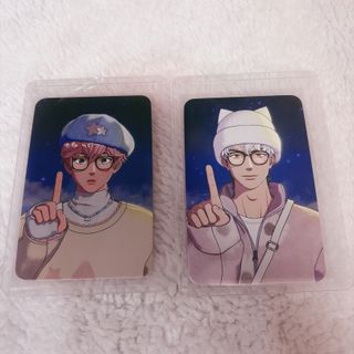 （分類：）位於 。 由 kou_3 提交（商品編號 1417192971，圖片 1）。簡介： 。
