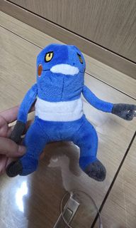 （分類：）位於 。 由 catling1437 提交（商品編號 1417159446，圖片 1）。簡介： 。