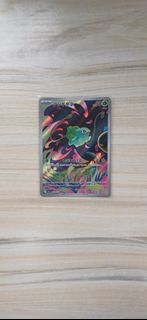 （分類：）位於 。 由 happycloud-aa92 提交（商品編號 1417115190，圖片 1）。簡介： 。