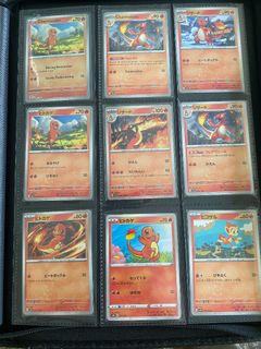 (Category: ) located in . Submitted by delgor (Listing ID 1416917721, Image 1). Description: .