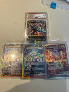 (Category: ) located in . Submitted by icyyyy (Listing ID 1417111915, Image 1). Description: .