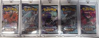 (Category: ) located in . Submitted by veryhappy536 (Listing ID 1417169360, Image 1). Description: .