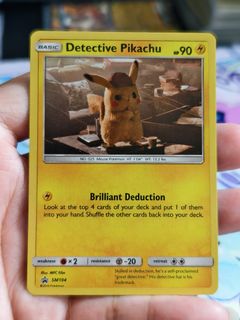 (Category: ) located in . Submitted by pokedot.tcg (Listing ID 1417076257, Image 1). Description: .