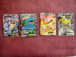 (Category: ) located in . Submitted by xian11 (Listing ID 1417063787, Image 1). Description: .