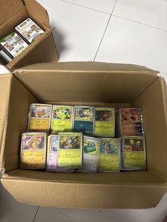 (Category: ) located in . Submitted by uchihasasuke1 (Listing ID 1417166050, Image 1). Description: .