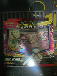 (Category: ) located in . Submitted by goldenwill (Listing ID 1417120932, Image 1). Description: .