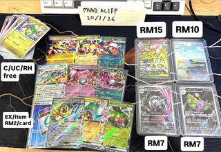 (Category: ) located in . Submitted by aliffmurad (Listing ID 1417029912, Image 1). Description: .