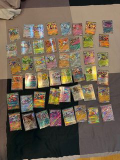 (Category: ) located in . Submitted by mljw01 (Listing ID 1417058645, Image 1). Description: .