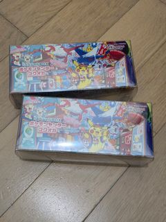 （分類：）位於 。 由 inwe0406 提交（商品編號 1417168769，圖片 1）。簡介： 。