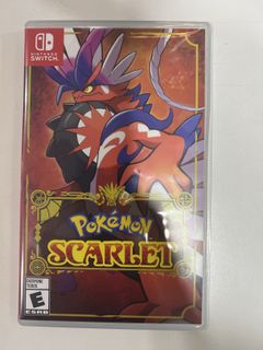 (Category: ) located in . Submitted by yawpj (Listing ID 1417139199, Image 1). Description: .