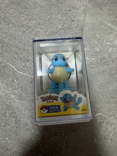 (Category: ) located in . Submitted by txngtxng (Listing ID 1417032670, Image 1). Description: .