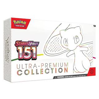 (Category: ) located in . Submitted by fradtcg (Listing ID 1417046498, Image 1). Description: .