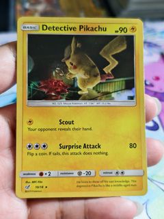 (Category: ) located in . Submitted by pokedot.tcg (Listing ID 1417076478, Image 1). Description: .