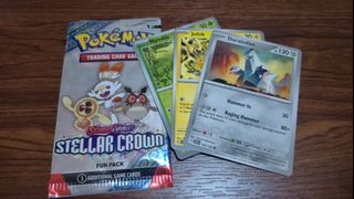 (Category: ) located in . Submitted by desolateland (Listing ID 1417208633, Image 1). Description: .