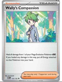 (Category: ) located in . Submitted by vondra (Listing ID 1417101211, Image 1). Description: .